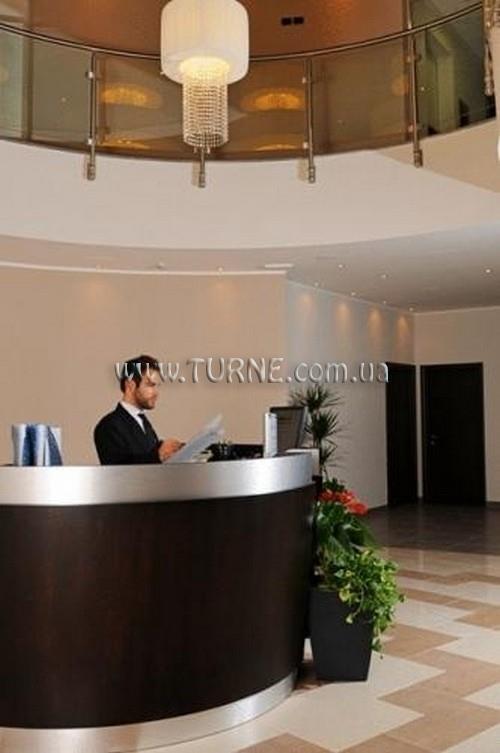 Fiera 4* суреті