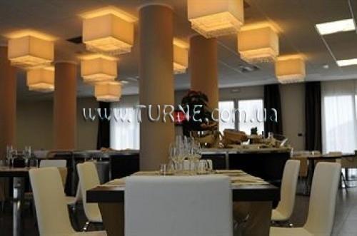 Fiera 4* фотосуреті