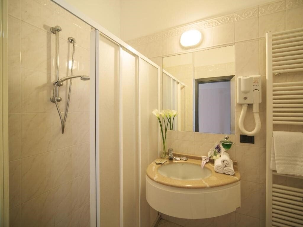 Фотография Levante 4*