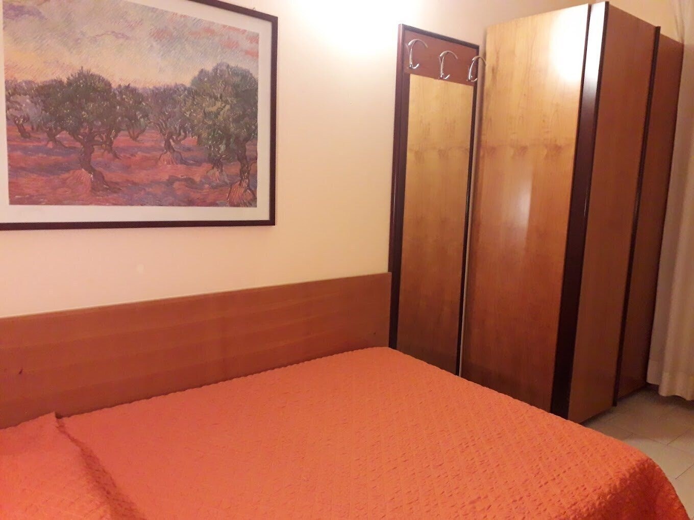 Moderno 3* фотосуреті