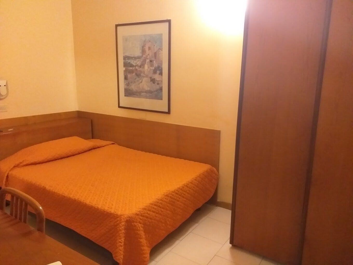 Moderno 3* суреті