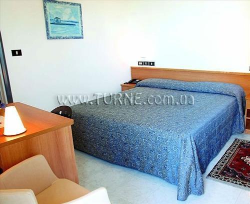 Sunset Hotel 4* суреті