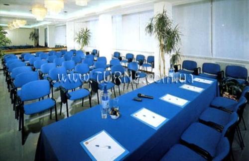 Фото Sunset Hotel 4*