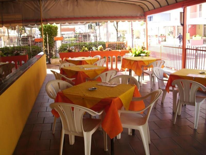 Adler 3* суреті