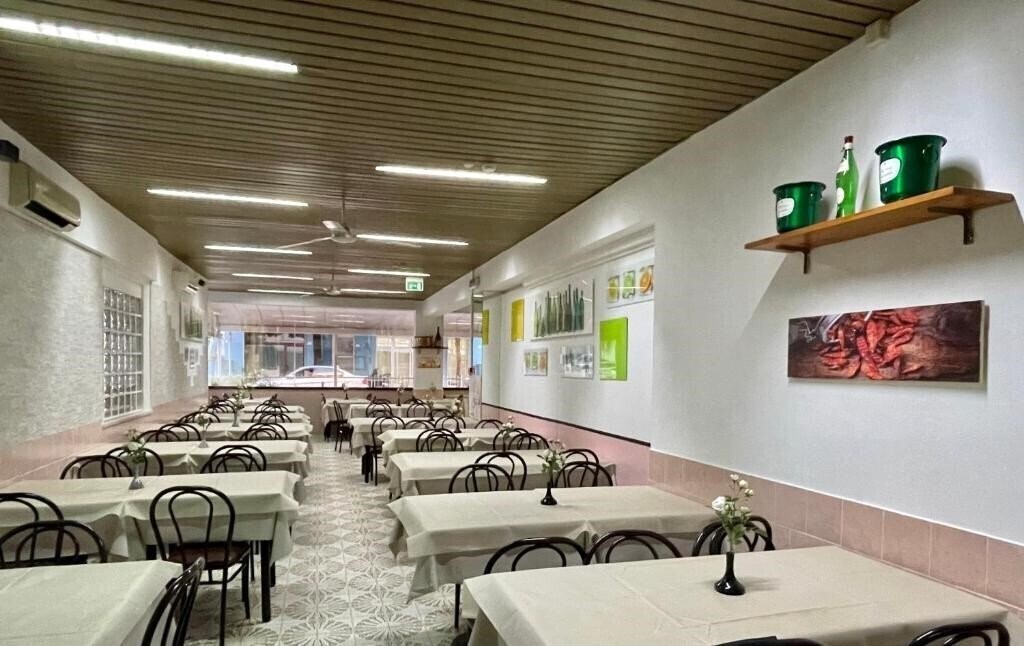 Adler 3* қонақ үйі