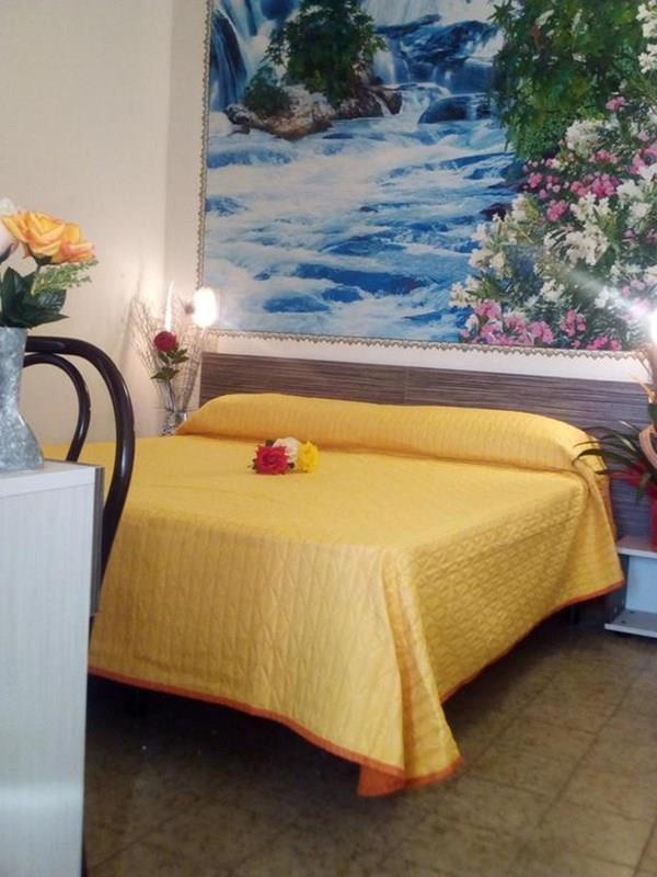 Adler 3* суреті