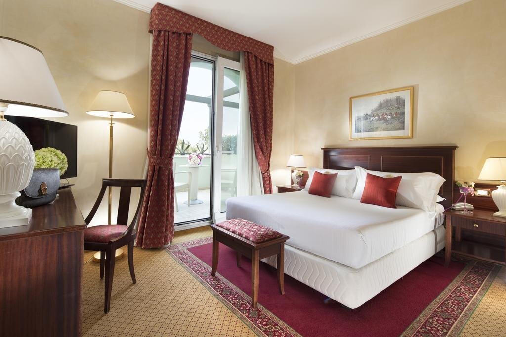 De Londres 4* суреті