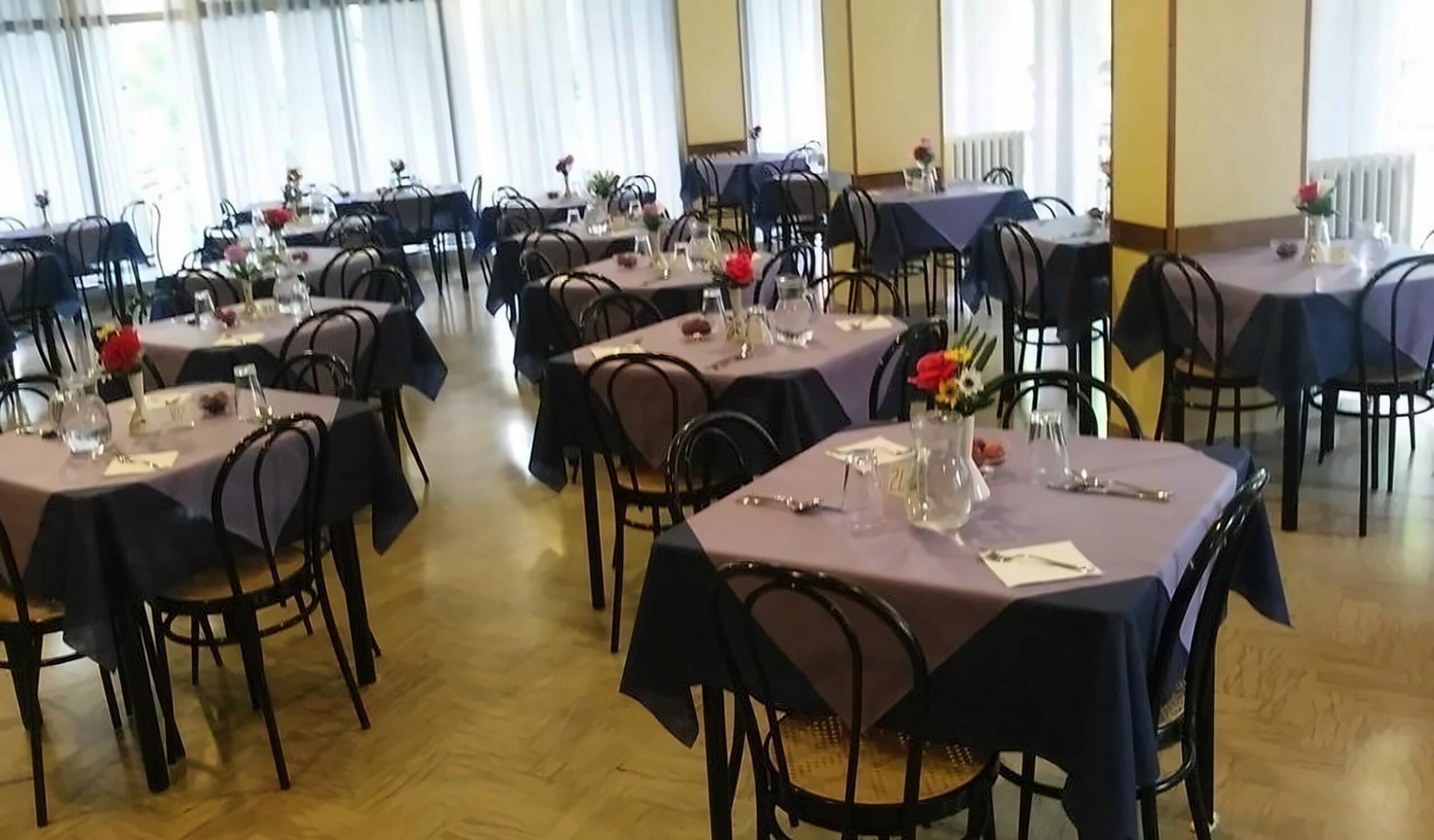 Фотография Half Moon 3*