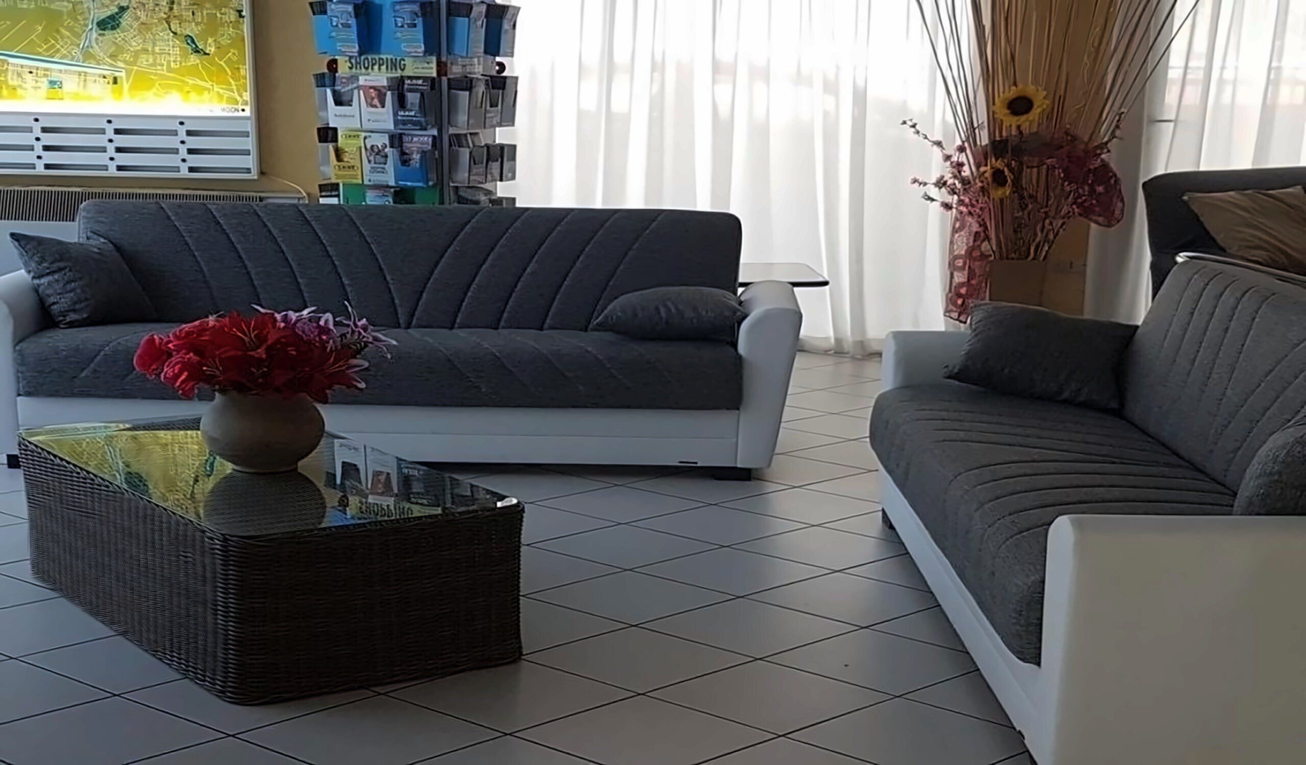 Картинка Half Moon 3*