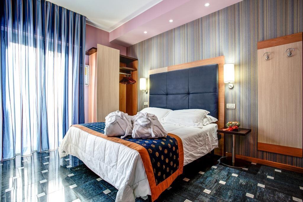 Genty 4* суреті