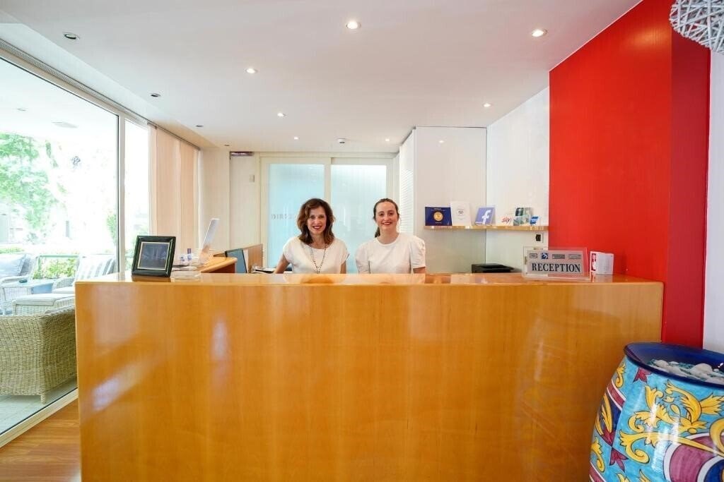 Изображение Luxor 4*