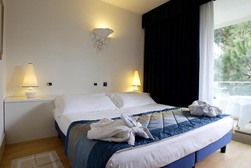 Картинка Luxor 4*