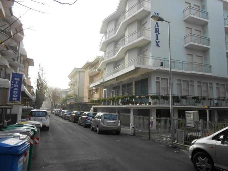 Фотография Mirador 3*