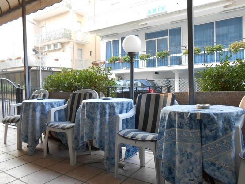 Изображение Mirador 3*