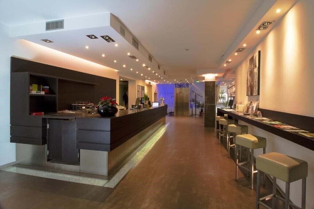 Фотография Panama 4*