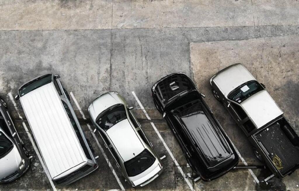 Polo 4* фотосуреті