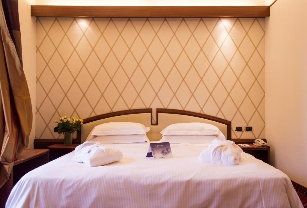 Polo 4* суреті