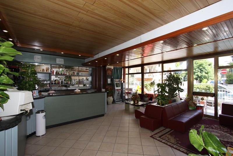 Фото Villa Italia 3*