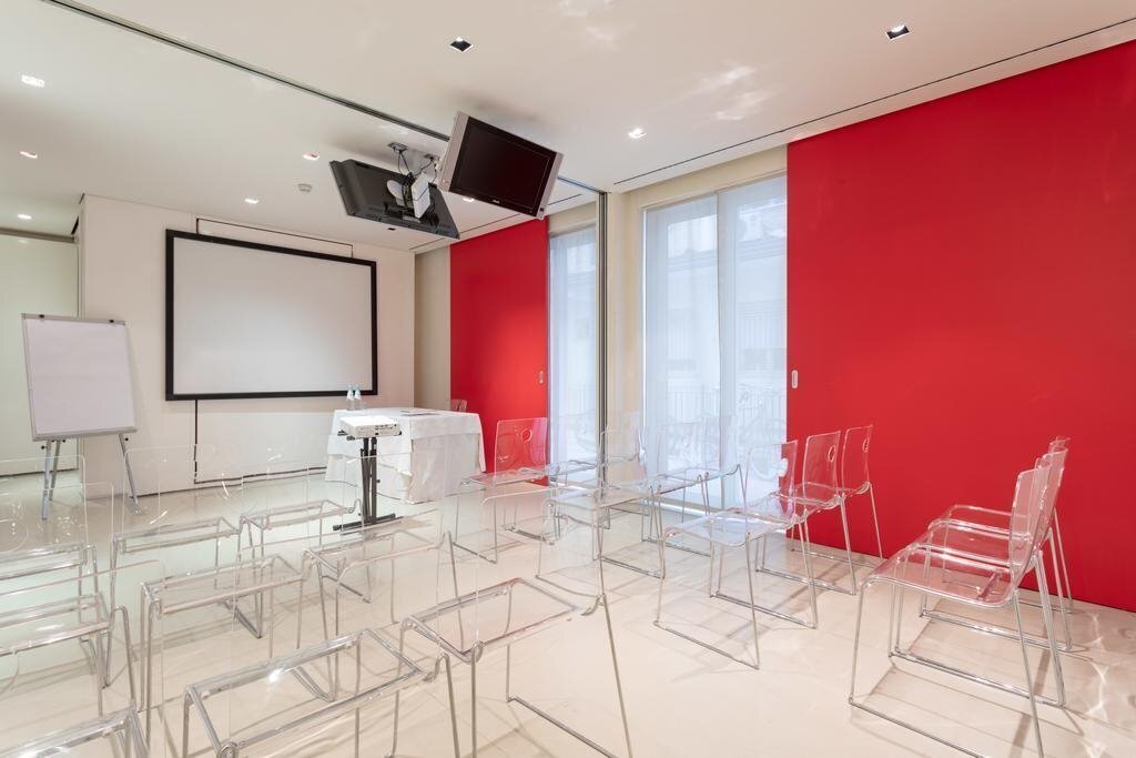 DuoMo 4* суреті