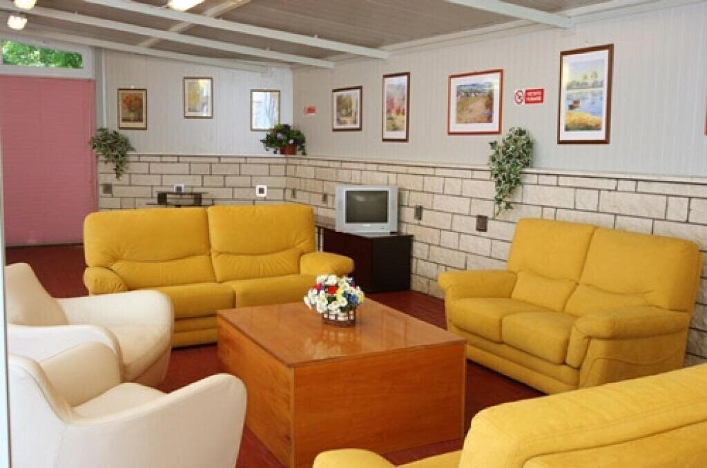 Parigi 4* суреті