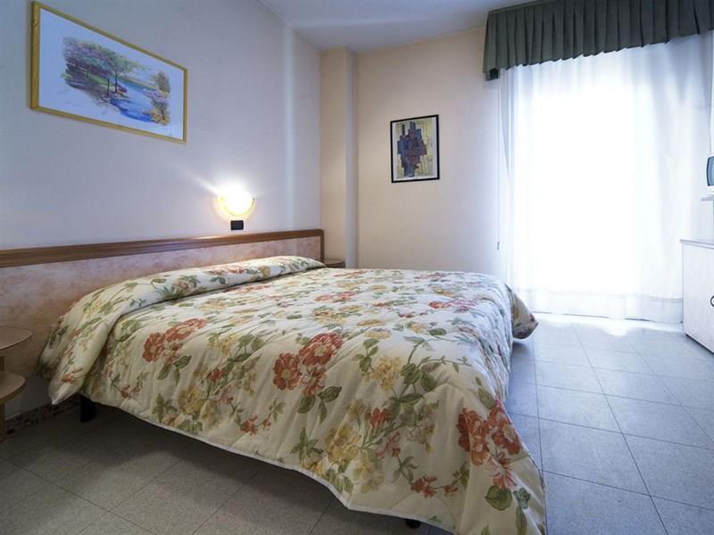 Bamby 3* суреті