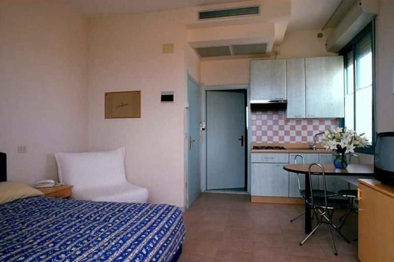 Bellariva Feeling 3* суреті