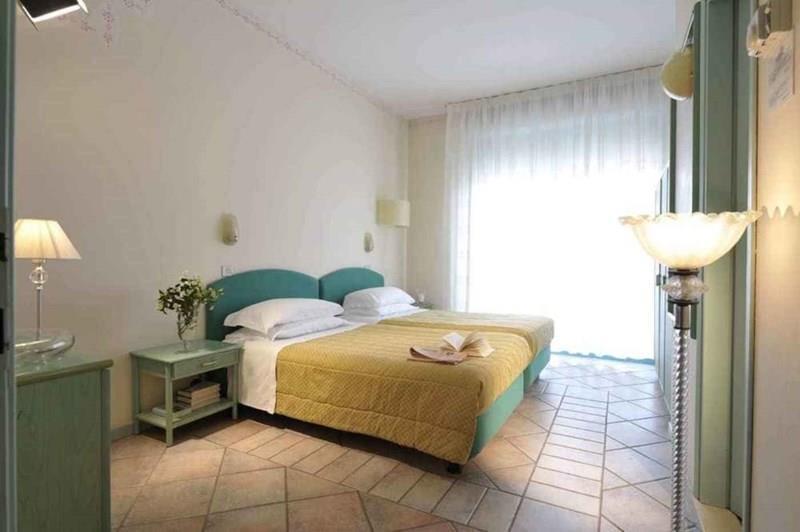 Bellariva Feeling 3* фотосуреті