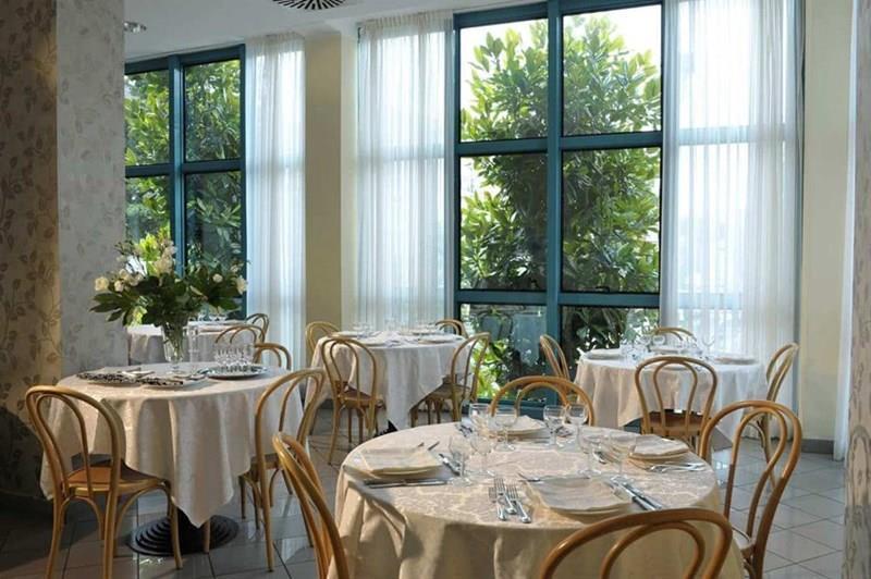 Bellariva Feeling 3* суреті