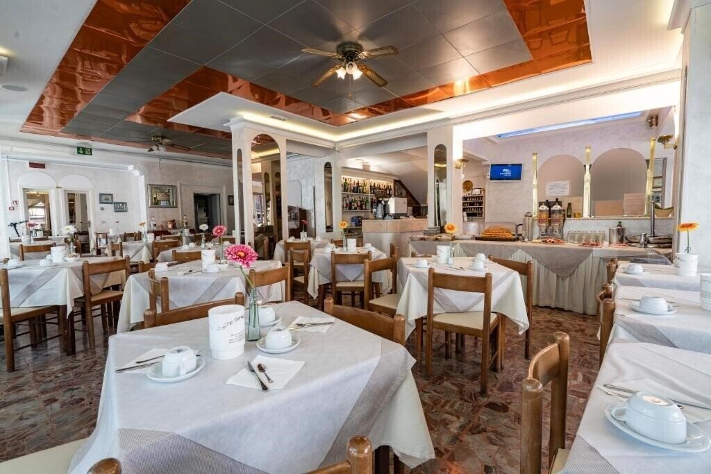 Britannia 3* суреті