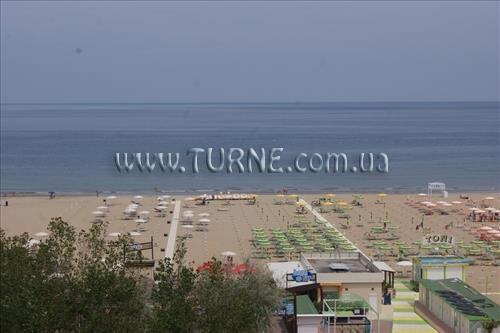 Brooklyn 3* суреті