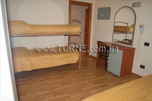 Brooklyn 3* фотосуреті