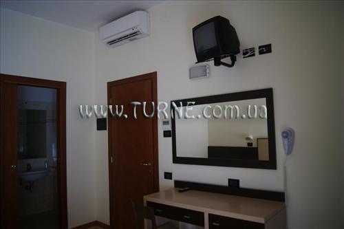 Фото Brooklyn 3*