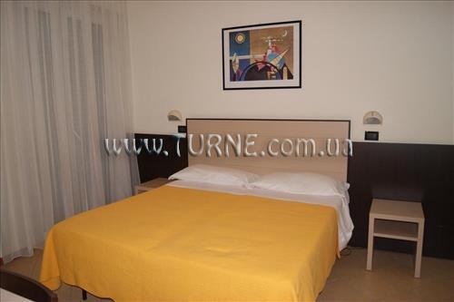 Brooklyn 3* қонақ үйі