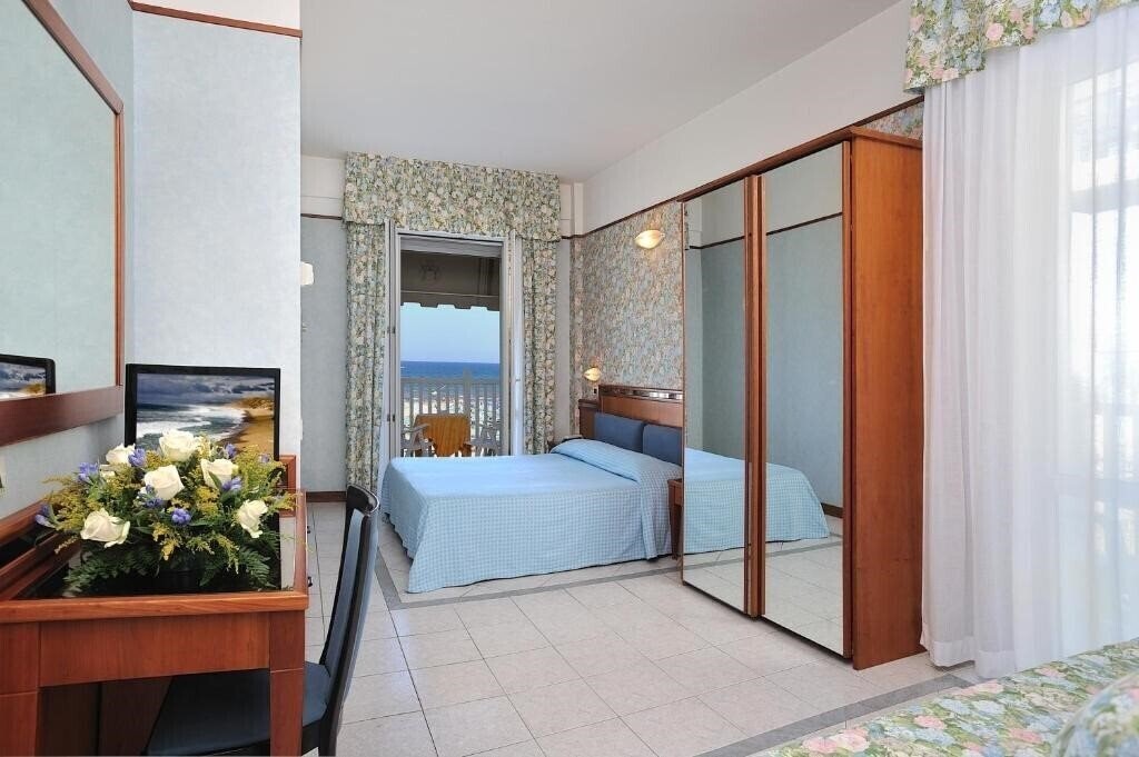 De France 3* суреті