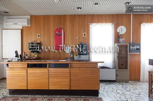 Alabama 3* суреті