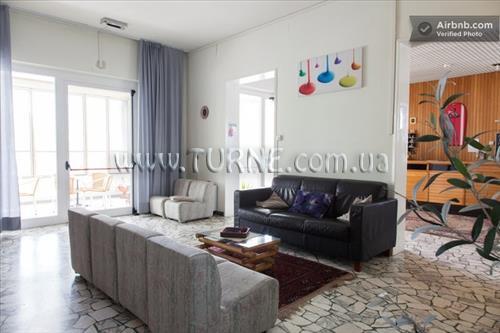 Alabama 3* фотосуреті