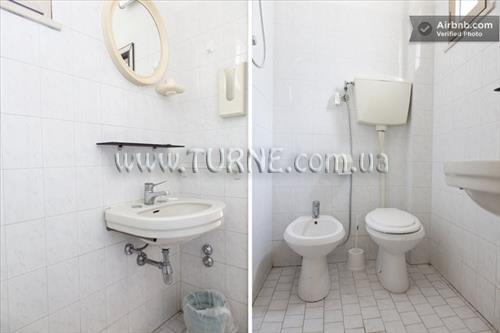 Alabama 3* қонақ үйі