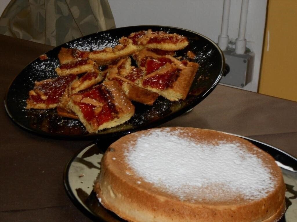 Картинка Primula 3*