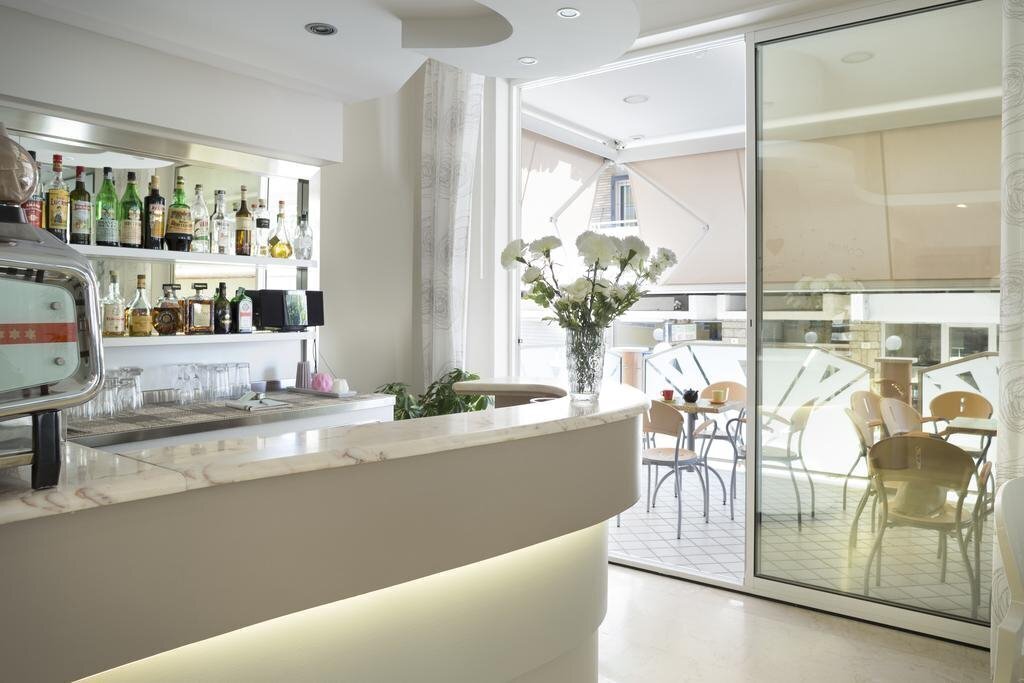 Изображение Radar 3*