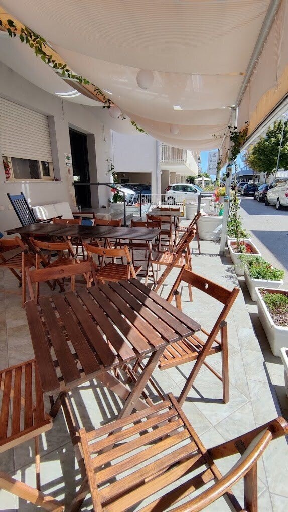 Mon Reve 3* суреті