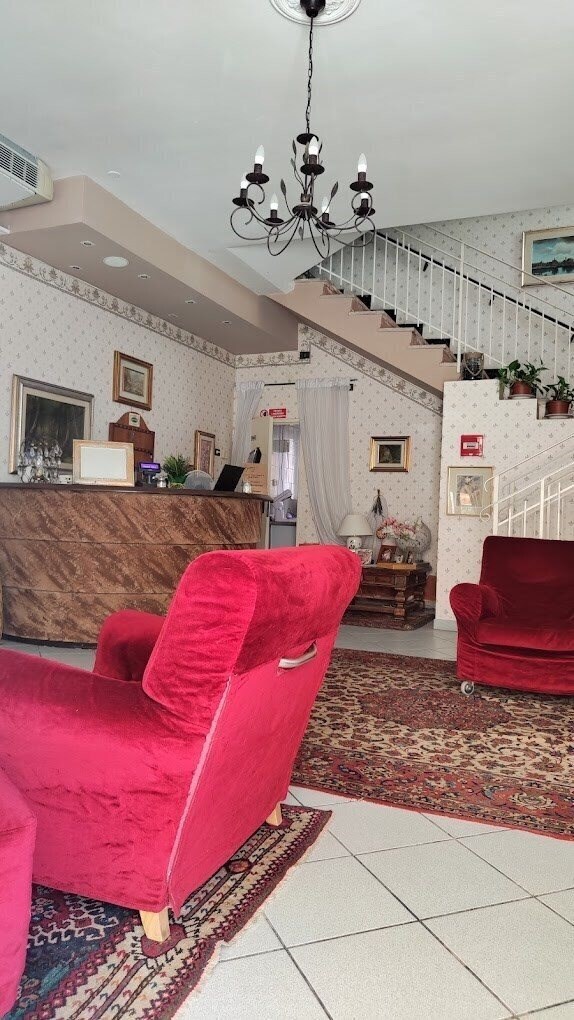 Mon Reve 3* суреті