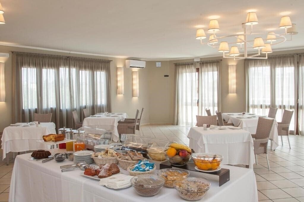 Изображение Casino 4*