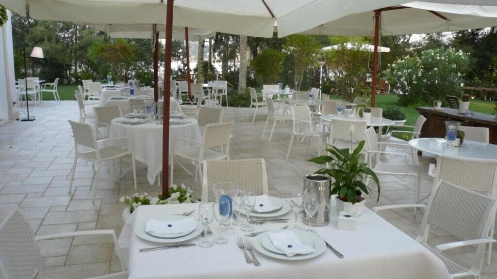 Il San Francesco 4* суреті