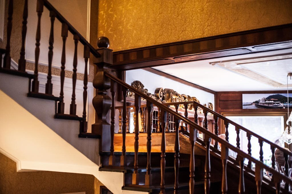 Maga Circe 4* суреті