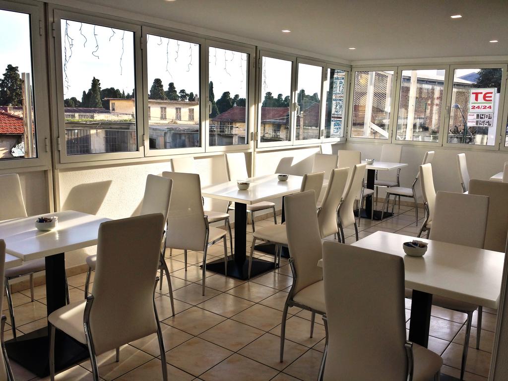 Фотография Rio 3*