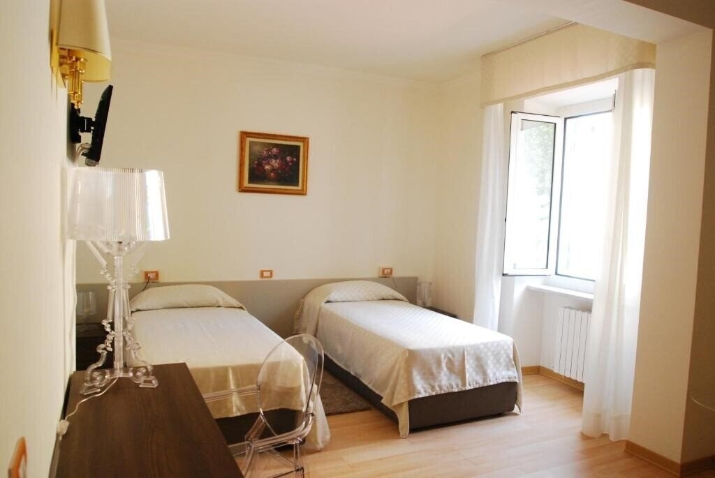 Villa Sophia 3* суреті