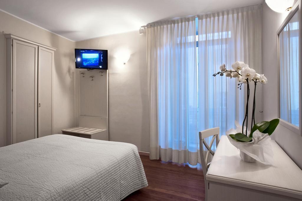 Фотография Cortese 3*