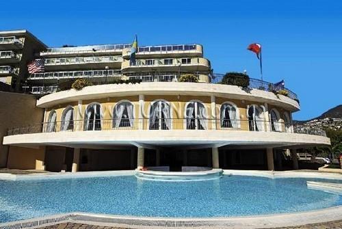 La Rosa dei Venti 3* суреті