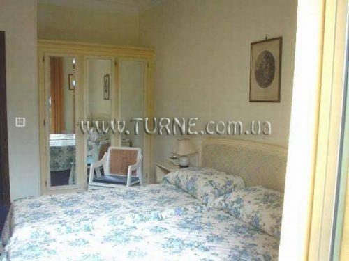 Lolly Palace 3* суреті