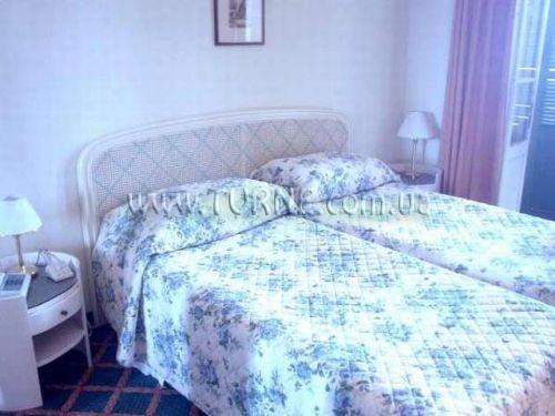 Lolly Palace 3* суреті